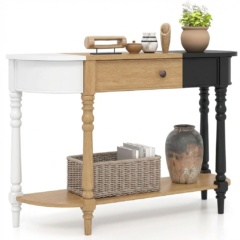 Gemini_Generated_Image_6w6x7y6w6x7y6w6x