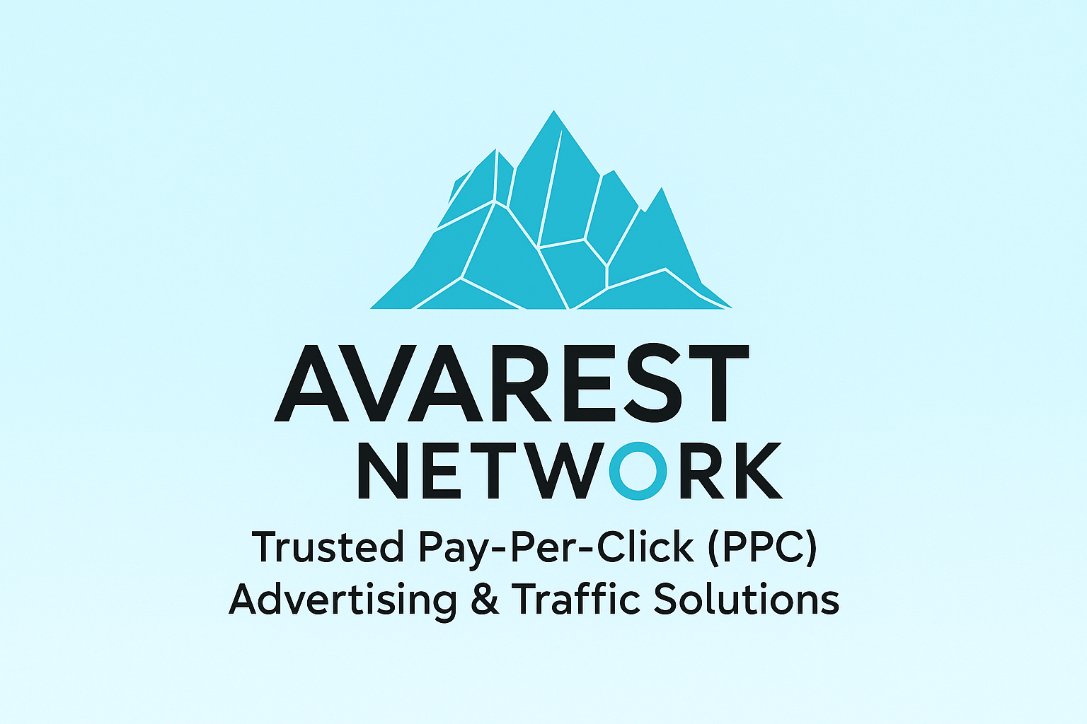 Avarest Network Banner